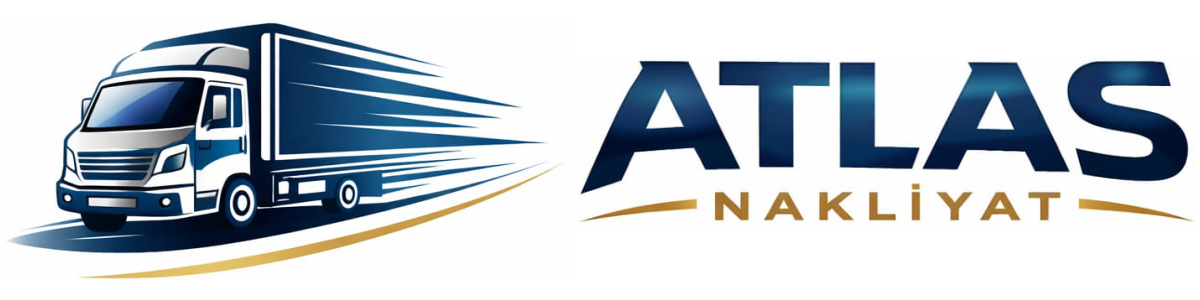 Atlas Nakliye