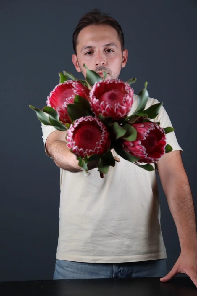 emretheflorist