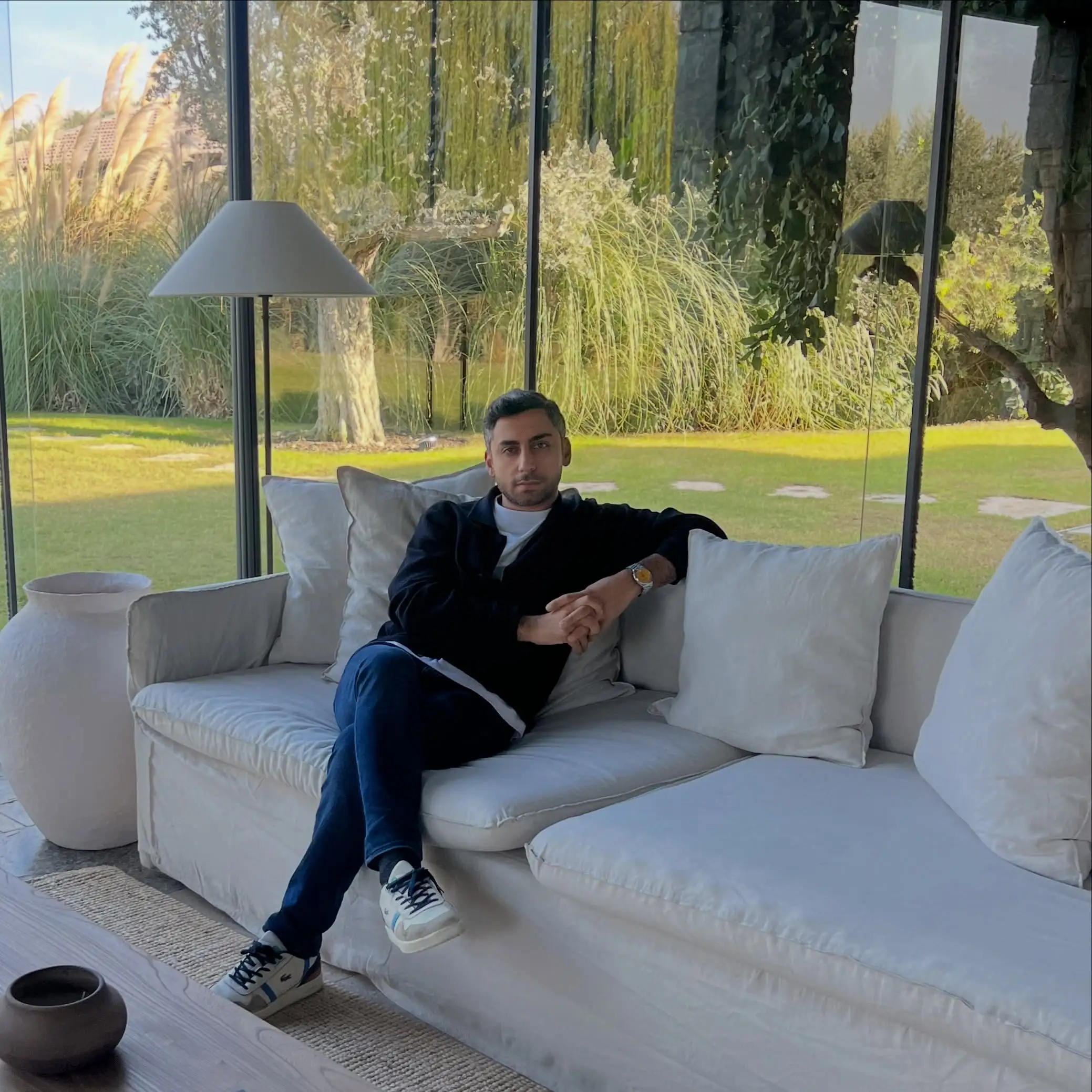 İbrahim Halil Şen
