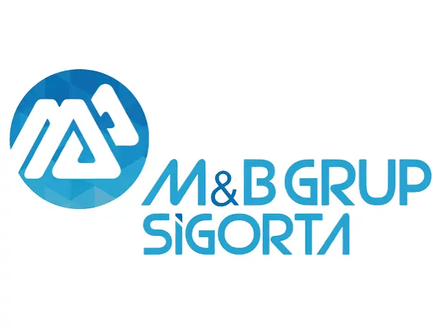 M&B Grup Sigorta