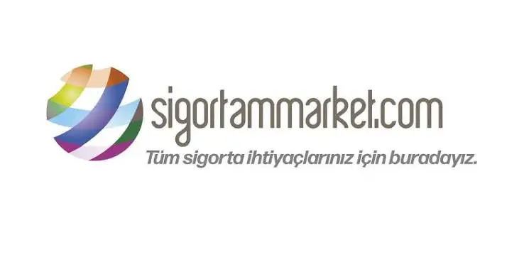 Sigortammarket